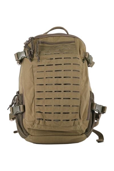 MECANIK Wulf Sırt Çantası X 40 LT