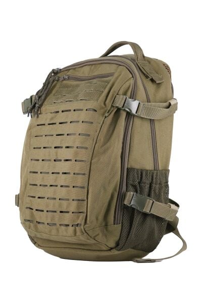 MECANIK Wulf Sırt Çantası X 40 LT