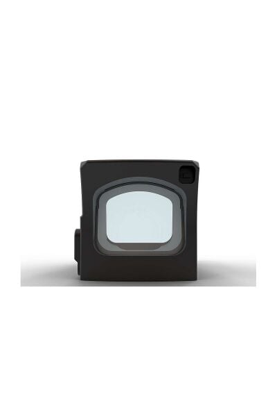 MO4 MECANIK® Red-Dot