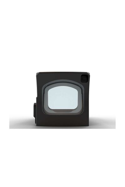 MO4 MECANIK® Red-Dot