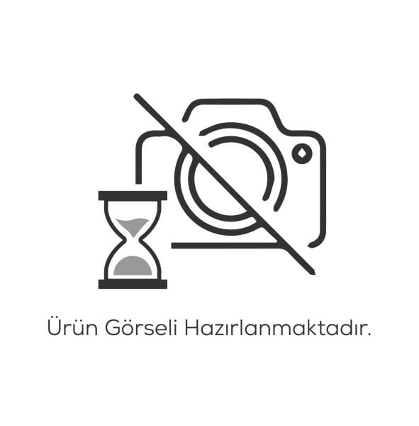 MECANIK® Prime Ace Mont V2 TURUNCU - XXL