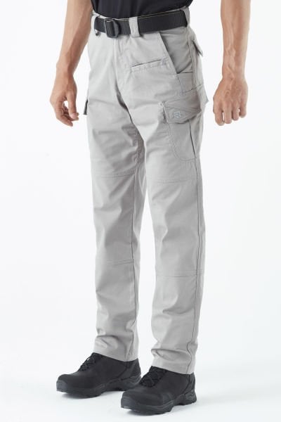 Akıncılar Taktik Raiders Pro Pantolon - Açık Gri