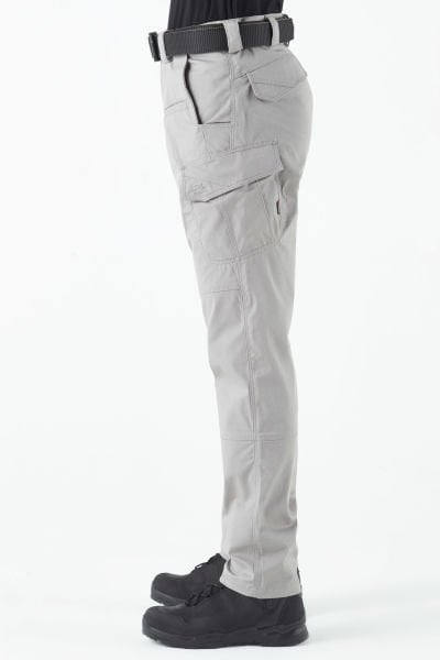Akıncılar Taktik Raiders Pro Pantolon - Açık Gri