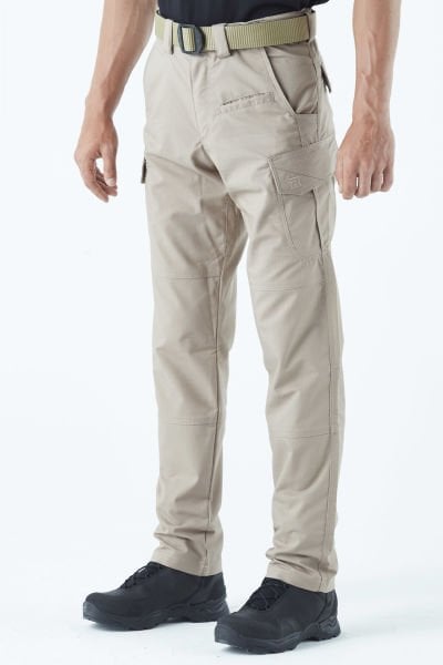 Raiders Outdoor Typhoon (Raiders Pro) Bej Taktik Pantolon