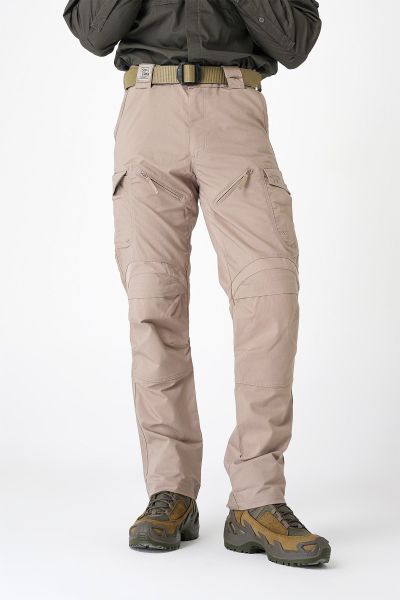 MECANIK® Alpha Phoenix Pantolon BEJ - 32/32
