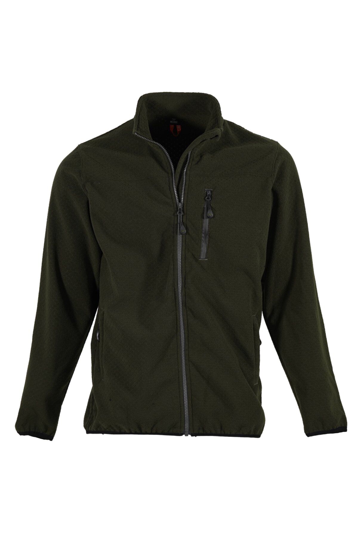 PRIME POLAR CEKET HAKİ