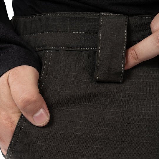 Ballistic Defence | PHANTOM 1.0 Yüksek Performanslı Pantolon Haki