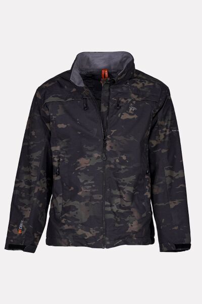 MECANIK® Prime Ace Mont V2 Camo Urban