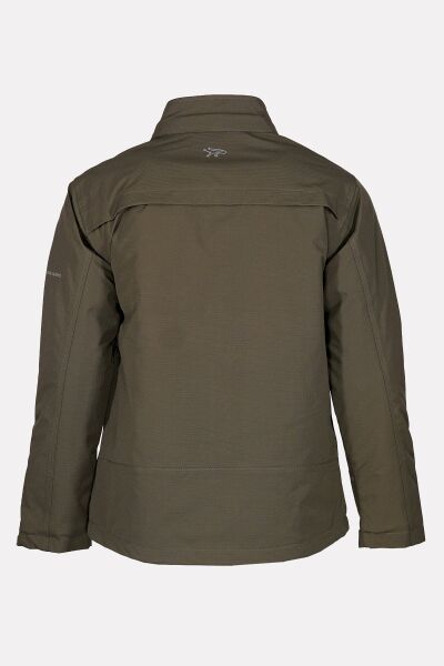 MECANIK® Prime Ace Mont V2 Zeytin Yeşili