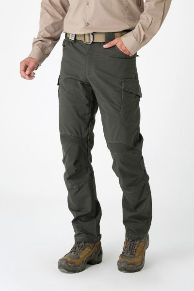 MECANIK® Prime Phoenix Taktik Pantolon HAKİ - 40/36