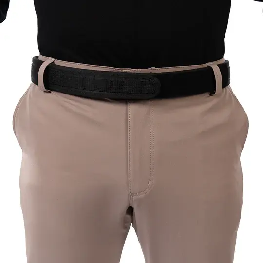 Ballistic Defence | AEGEAN STRAIGHT 1.0 Pantolon - BEJ