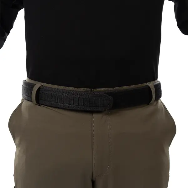 Ballistic Defence | AEGEAN FLEX 1.0 Pantolon - HAKİ