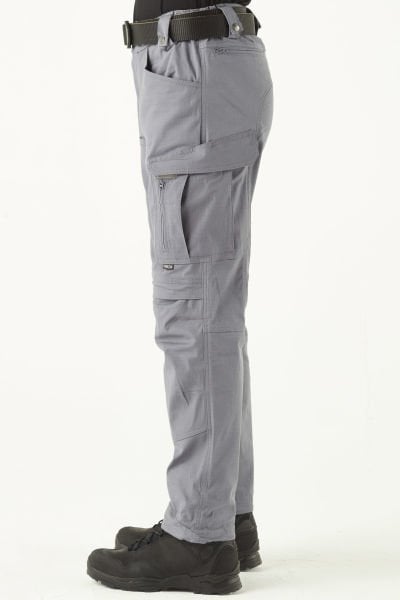 Akıncılar Taktik Cenk Pantolon - Gri