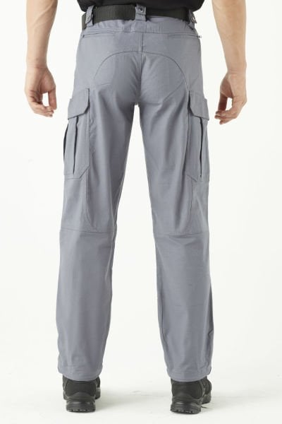 Akıncılar Taktik Cenk Pantolon - Gri