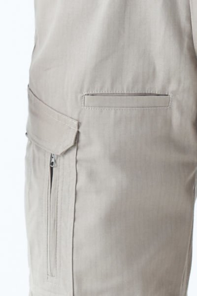 Akıncılar Taktik Cenk Pantolon - Bej