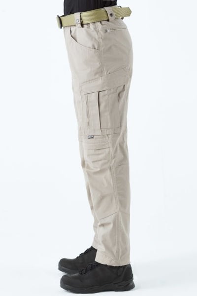 Akıncılar Taktik Cenk Pantolon - Bej