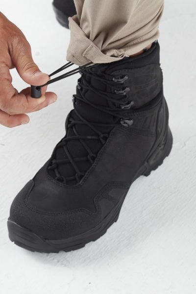 Akıncılar Taktik Cenk Pantolon - Bej