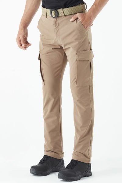 Akıncılar Taktik Raiders Pantolon - Bej