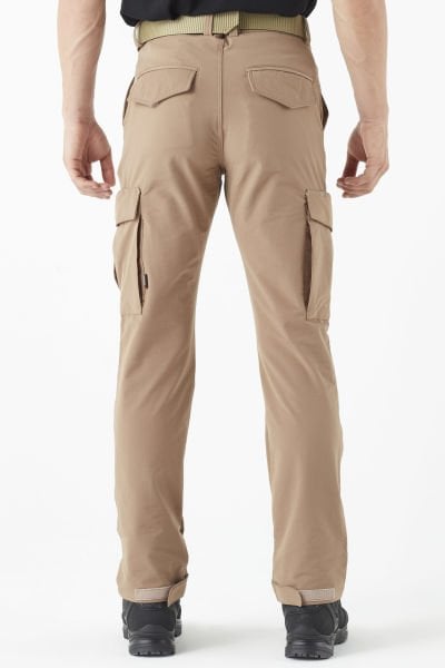 Akıncılar Taktik Raiders Pantolon - Bej