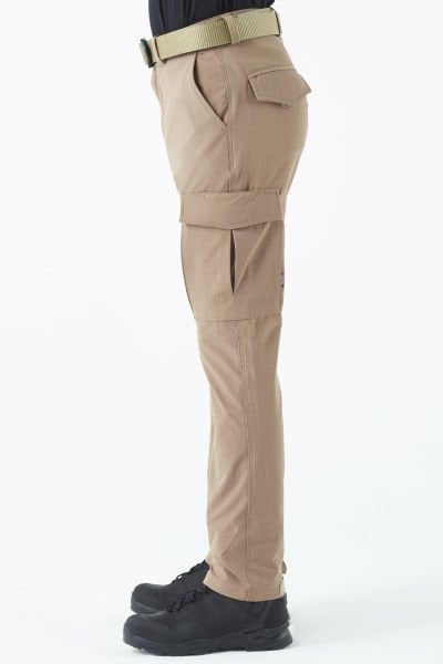 Akıncılar Taktik Raiders Pantolon - Bej