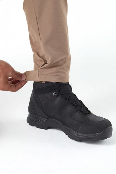 Akıncılar Taktik Raiders Pantolon - Bej