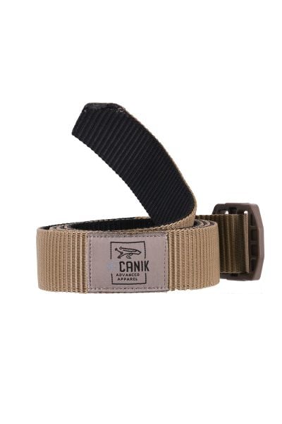 PRIME KRATOS DUAL BELT