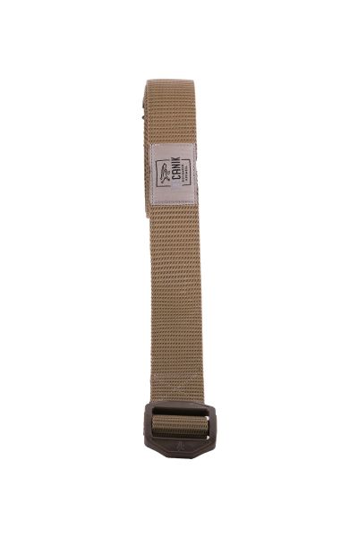 PRIME KRATOS DUAL BELT