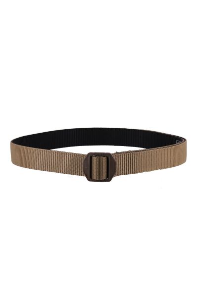 PRIME KRATOS DUAL BELT