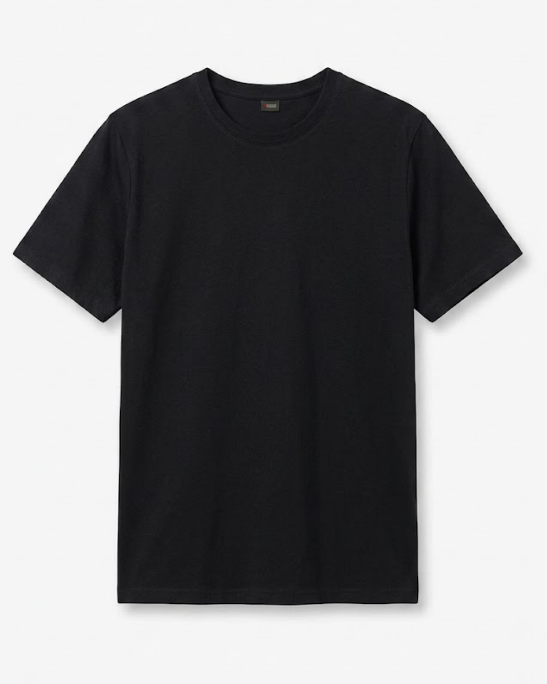 Raiders Outdoor T-Shirt