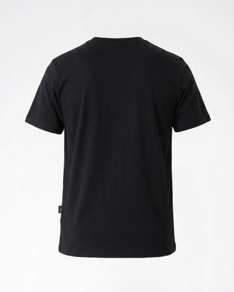 Raiders Outdoor T-Shirt