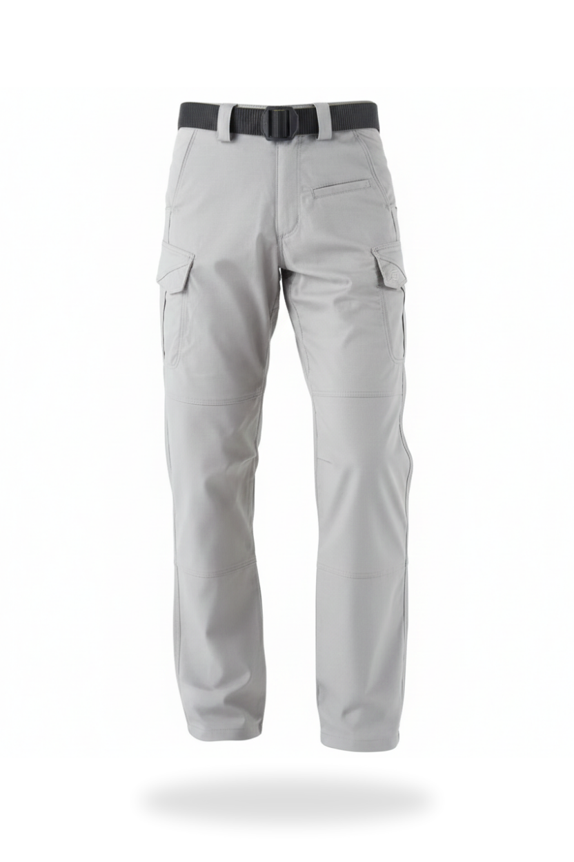 Taktik Pantolon