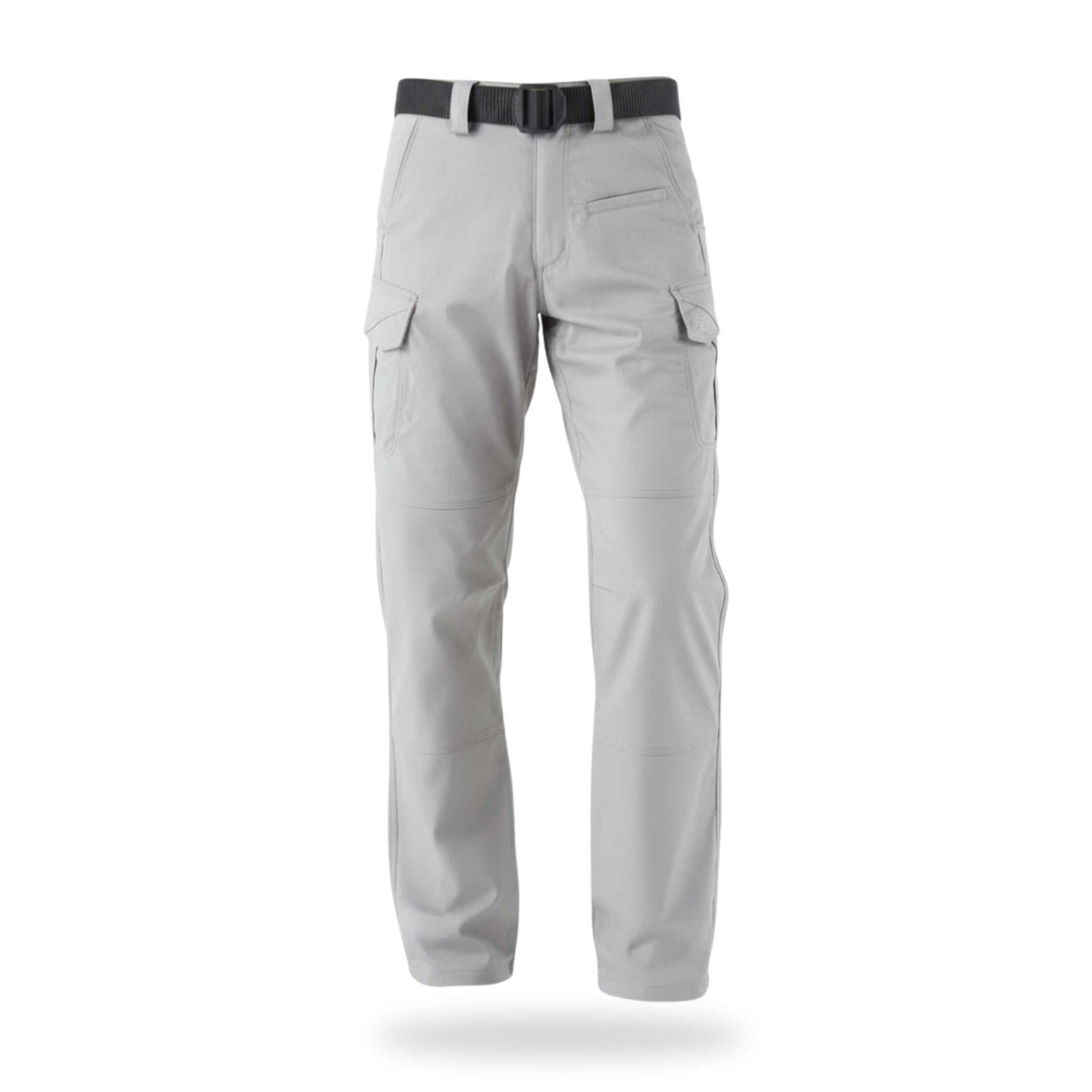 Taktik Pantolon
