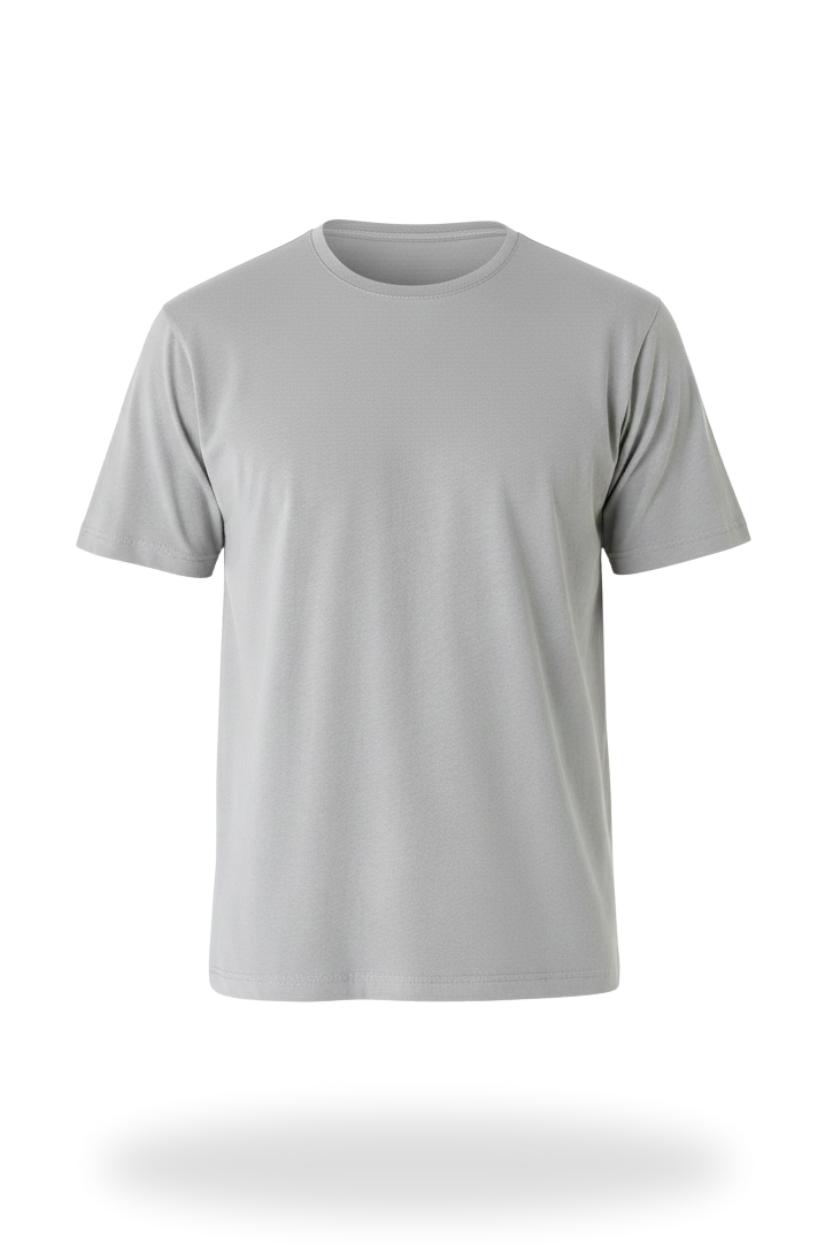 Taktik T-shirt