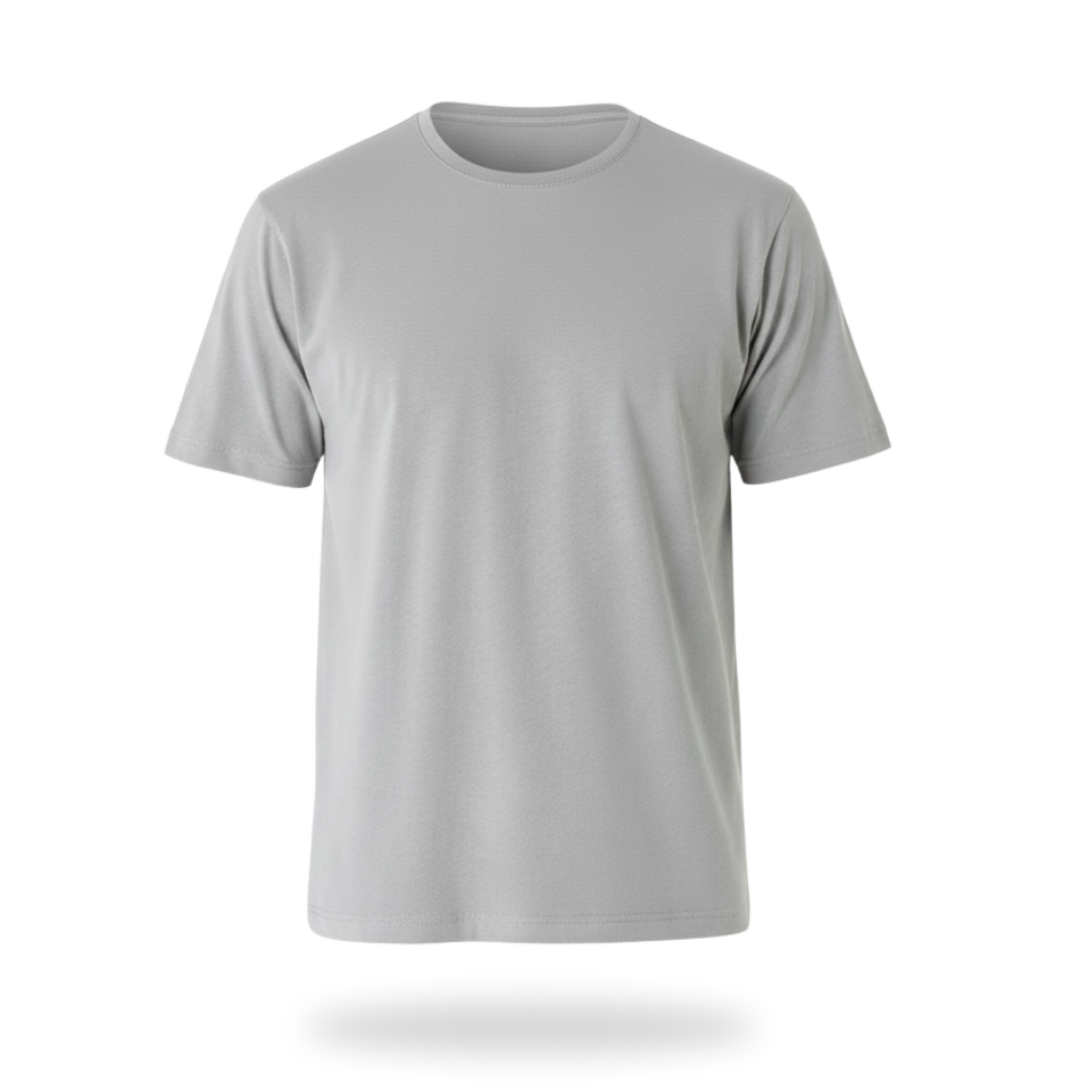 Taktik T-shirt