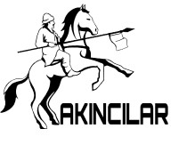 AKINCILAR TAKTİK
