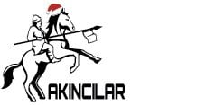 Akıncılar Taktik