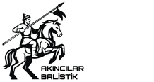 taktik mont